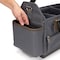 Estwing 18" Professional Tool Tote 94765 - alternate 7